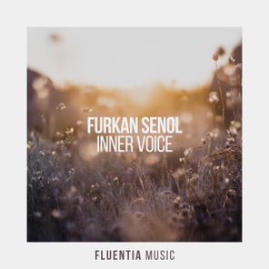 Furkan Senol – Inner Voice