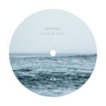 Emmasoul – In Dub We Trust