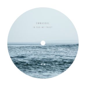 Emmasoul – In Dub We Trust