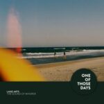 Lane Arts – The Sound of Whisper