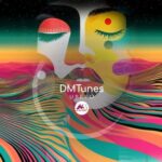 DMTunes, M-Sol DEEP – Upepo