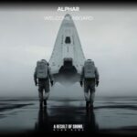 Alphar – Welcome Aboard