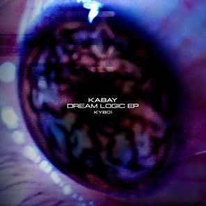 Kabay, Kybera – Dream Logic