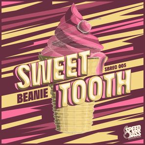 BEANIE – Sweet Tooth