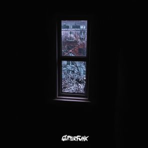 Monrroe – Choke Hold / Understand