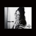 Supply Dealer – Call Me
