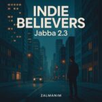 Jabba 2.3 – Indie Believers