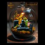 Supply Dealer – Surrounded