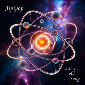 Jipipop – Same old song