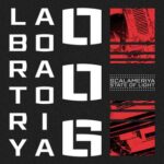 Scalameriya – State Of Light