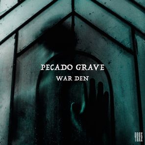 War DEN – Pecado Grave