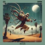 Ciss – Suruna
