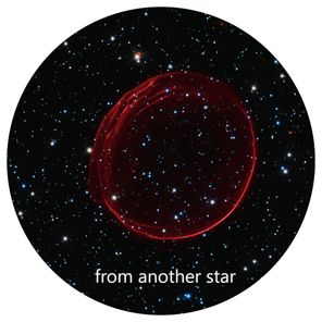 Staffan Linzatti – Far Field