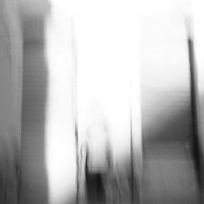 Sojo, Vargas – Hypergognia