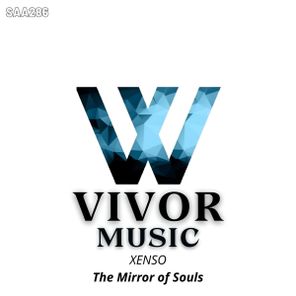 Xenso – The Mirror of Souls