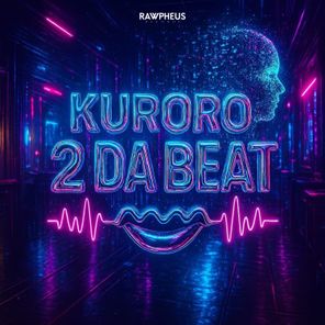 Kuroro – 2 Da Beat
