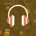 Ori B. – Sunrise