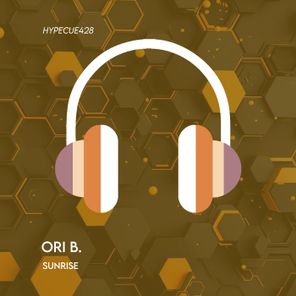 Ori B. – Sunrise