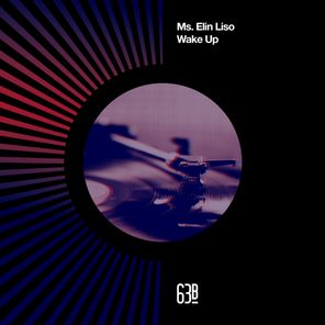 Ms. Elin Liso – Wake Up
