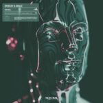.breezy, Zenji. – Awake