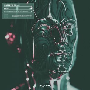 .breezy, Zenji. – Awake