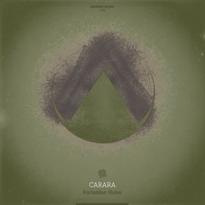 Carara – Forbidden Rules
