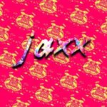 Kemp&Thompson, KAT – JAXX XII