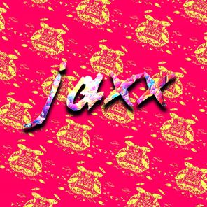 Kemp&Thompson, KAT – JAXX XII