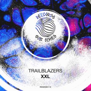 Hotinga, Pavesi – TRAILBLAZERS XXL