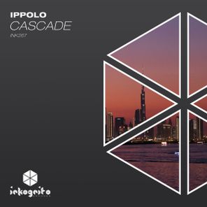 Ippolo – Cascade