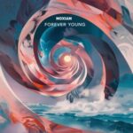 Noxian – Forever Young