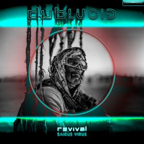 Sairus Virus – Revival