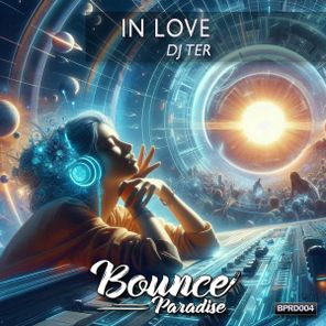DJ Ter – In Love