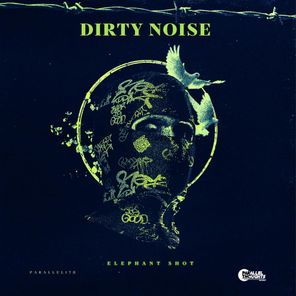 Dirty Noise – Elephant Shot