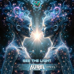 Aurel (PSY) – See the Light
