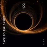 CruZ – Back to the Basics