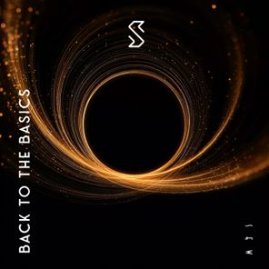 CruZ – Back to the Basics