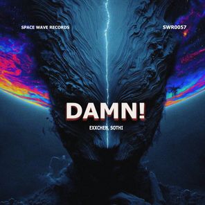 EXXCHEN, SOTHI – Damn!