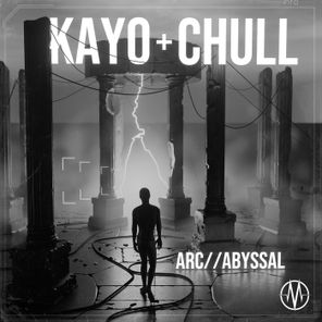 Kayo, CHULL – Arc, Abyssal