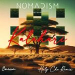 Hully Che, 8neun – Kalahari