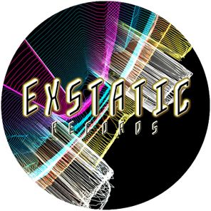 Rubix, Rudeboy Morris – Exstatic Records Vol. 2