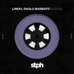 Paolo Barbato, Lineki – Plagio