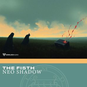 The Fi5th – Neo Shadow