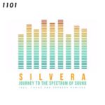 Papazov, TH3OS – Journey to the Spectrum of Sound