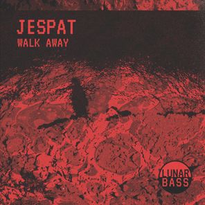 Rewhite, Jespat – Walk Away