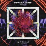 Murch – In Vivid Arms
