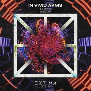 Murch – In Vivid Arms