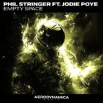 Phil Stringer, Jodie Poye – Empty Space