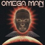 Muadeep – Omega Man