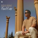 Markus Schulz, Dakota – Faultline